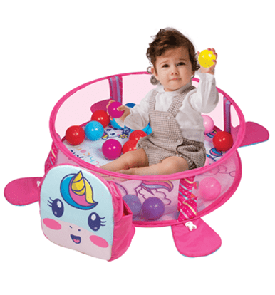 Baby-Gym-2png