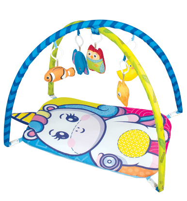 ITOYS Baby Gym ITOYS Baby Gym