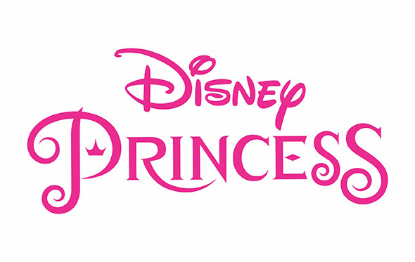 Disney princess