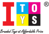 itoys logo itoys logo