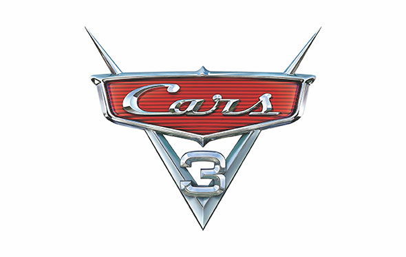 cars 3