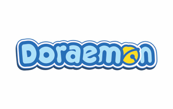 doreamon