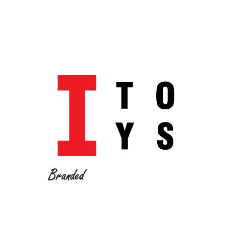 itoys-logo ITOYS BRAND IDENTITY