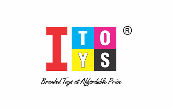 itoys