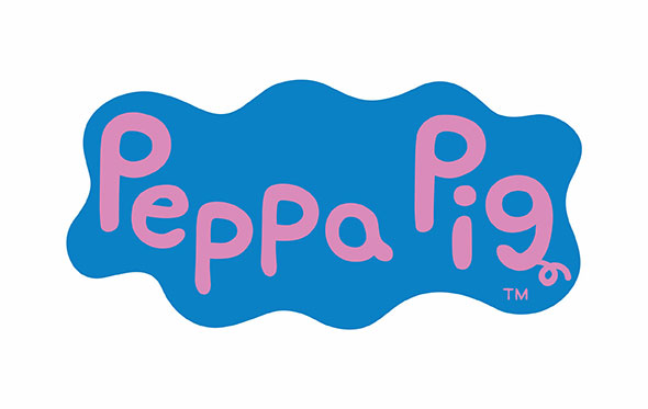 peepa pig