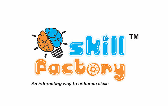 skill factory