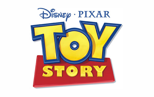 toy story