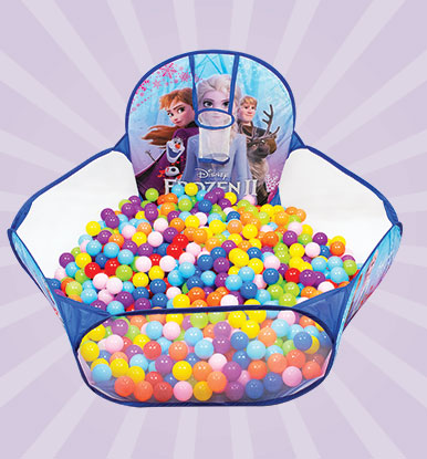 2--ii-Copy FOOSBALL-BIG-ITOYS