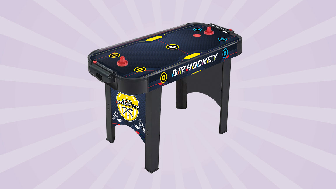 AIR-HOCKEY-BIGGEST-ITOYS AIR-HOCKEY-BIGGEST-ITOYS