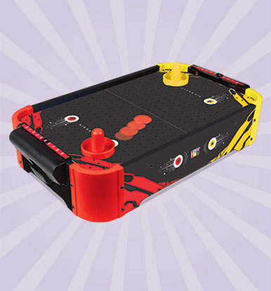 AIR-HOCKEY-TABLE-TOP-ITOYS