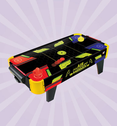 AIR-HOCKEY-TABLE-TOP2-ITOYS
