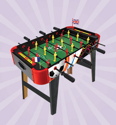 FOOSBALL-BIG-ITOYS