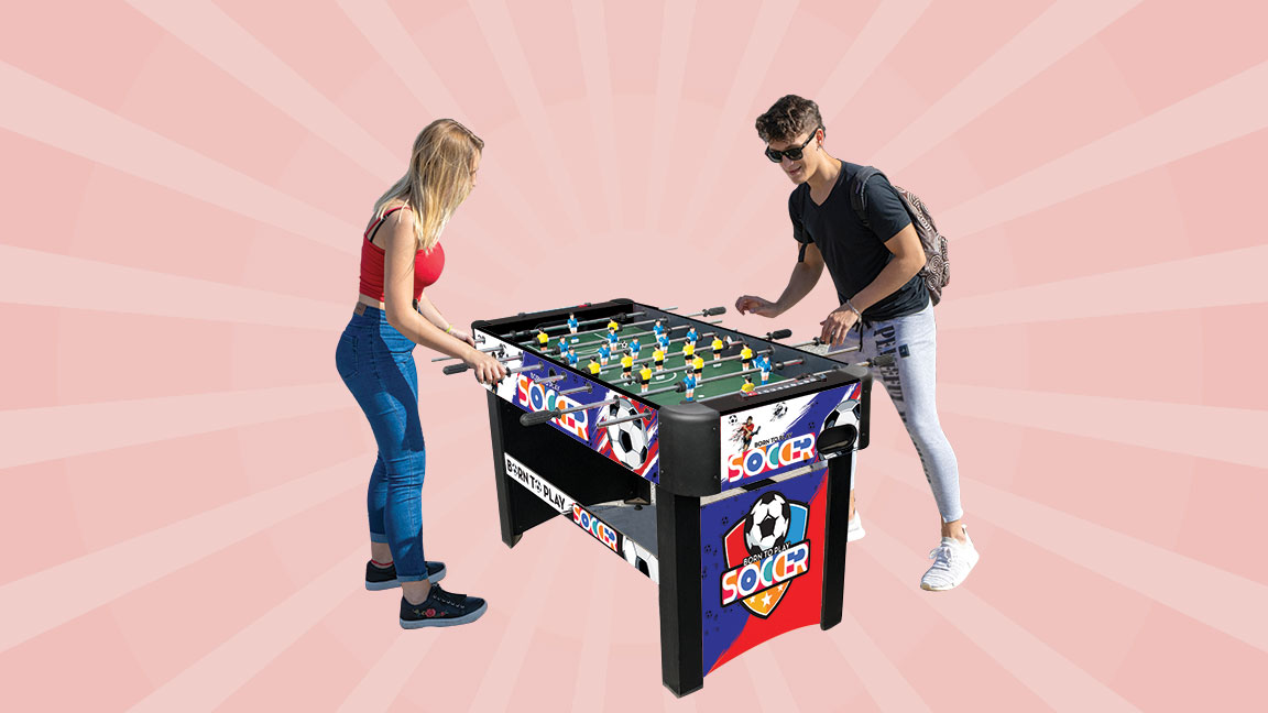 FOOSBALL-BIGEST-ITOYS