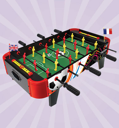 FOOSBALL-TABLE-TOP2-ITOYS ITOYS Baby Gym