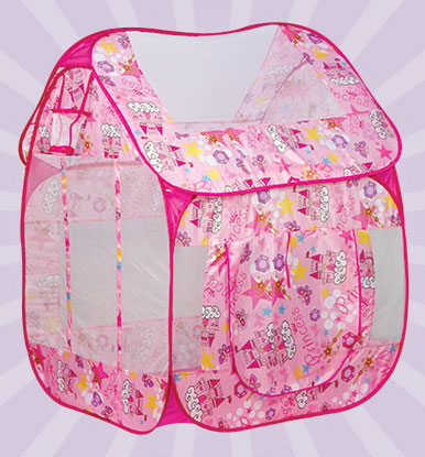 GKJFDXJDerinc ITOYS Baby Gym