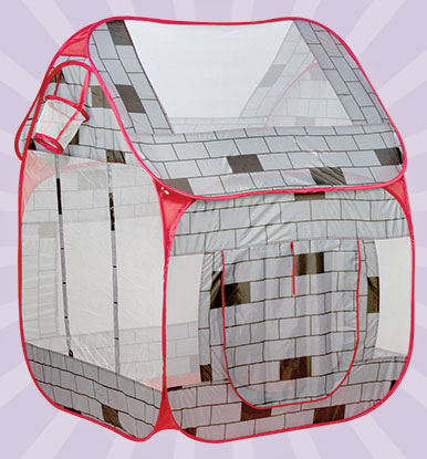 Gerinc FOOSBALL-BIG-ITOYS