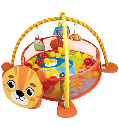 ITOYS-Baby-Gym-Lion