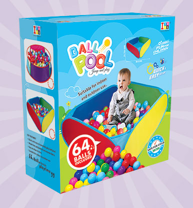 all-pull-64-balls FOOSBALL-BIG-ITOYS