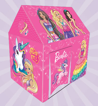 big-tent- FOOSBALL-BIG-ITOYS