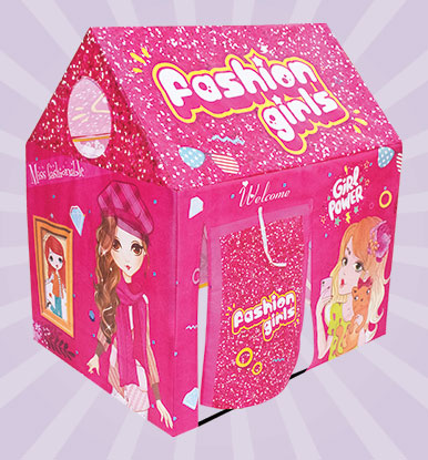 fashion FOOSBALL-BIG-ITOYS