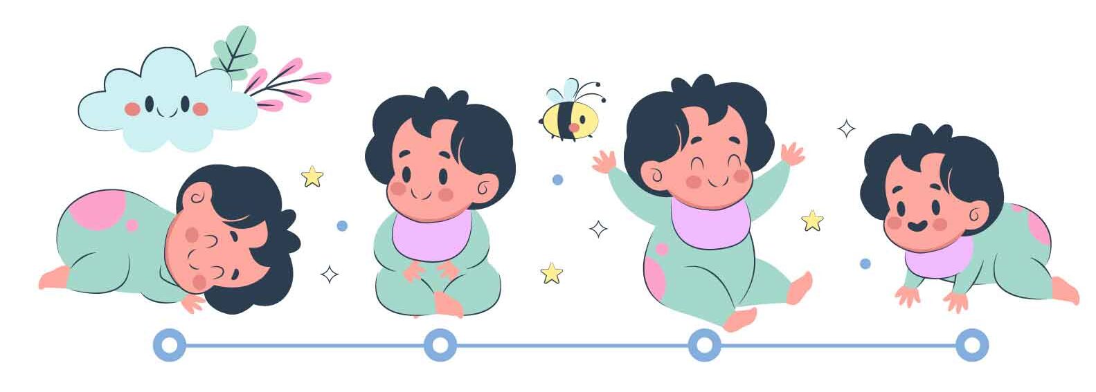 infant-development-ITOYS