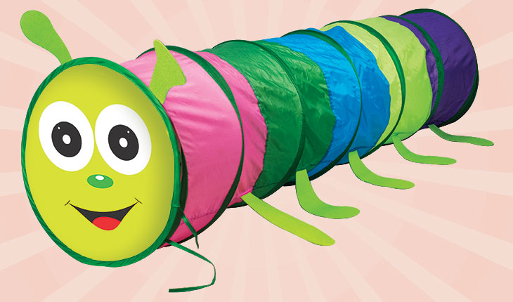 tunnal-(1) ITOYS-Foosball