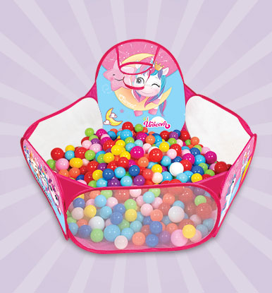 uricorn-(2) ITOYS-Foosball