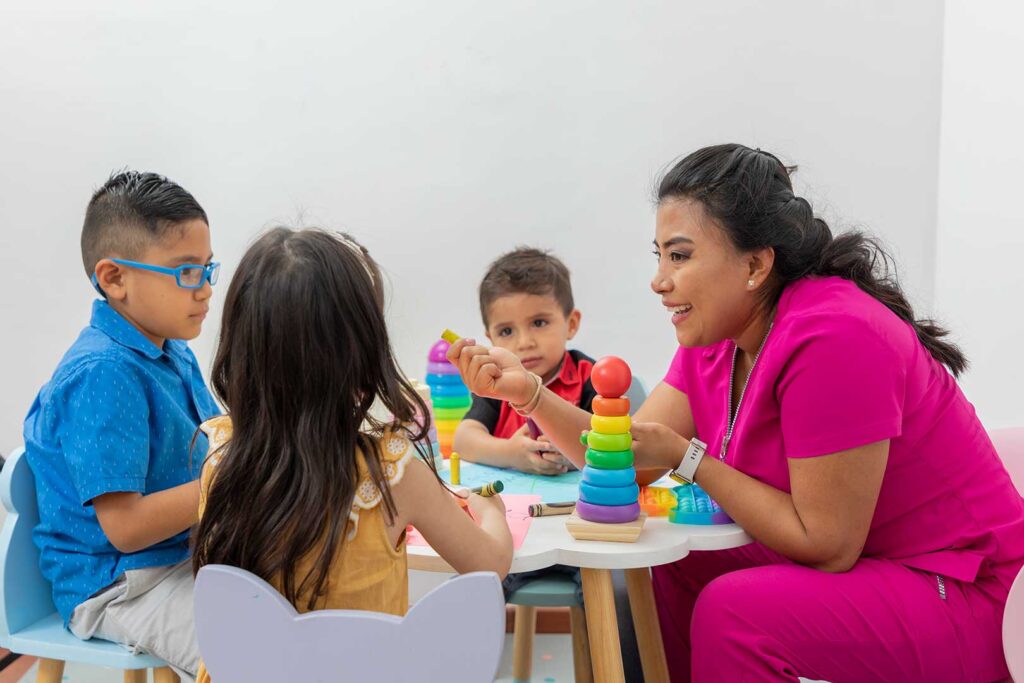 Development Of Positive Self concepts In Preschoolers ITOYS development-of-positive-self-concepts-in-preschoolers-itoys