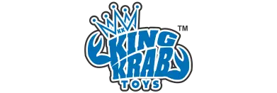 King Krab