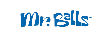Mr. Balls