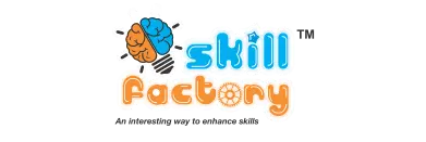 Skill Factory