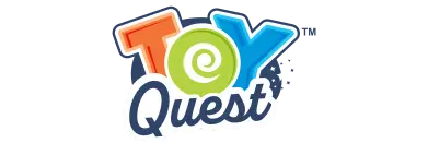 Toy Quest